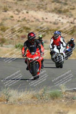 media/Sep-21-2024-TrackXperience (Sat) [[01aa277b37]]/Level 3/10am (Turn 12)/